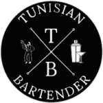 LOGO BAR TENDER (1)