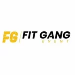 FitGang Event